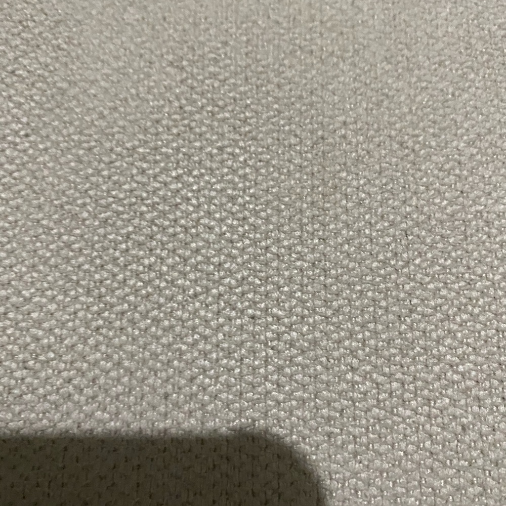 Meet your Posher, Joyce